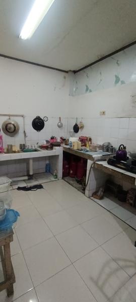 Rumah Dijual di Villa Mutiara Ciantra Cikarang Selatan